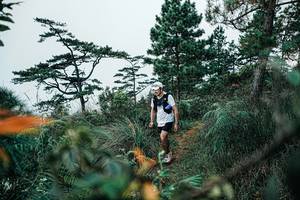 BIB: 
                            <button type="button" onclick="openModal(25260900)" class="btn btn-primary btn-sm float-right btn-popup" data-toggle="modal" data-target=".modal-high-quality">
                        <i class="fas fa-shopping-cart"></i> Add to Cart
                    </button>
                                            <button type="button" onclick="isThisMe(25260900, true)" class="btn btn-success btn-sm float-right btn-popup btn-isme hidden" data-toggle="tooltip" data-placement="bottom" title="นี่คือรูปของคุณใช่ไหม คลิกที่นี่เพื่อเอาเข้าอัลบั้ม">
                        <i class="fas fa-plus"></i> Add to album
                    </button>
                    <button type="button" onclick="isThisMe(25260900, false)" class="btn btn-warning btn-sm float-right btn-popup btn-isnotme hidden">
                        <i class="fas fa-ban"></i> Remove from album
                    </button>